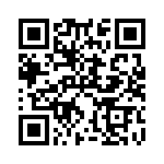 SC4508AMLTRT QRCode