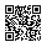 SC4521SETRT QRCode