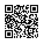 SC4525ASETRT QRCode