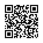 SC4525ESETRT QRCode