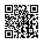 SC4525FSETRT QRCode