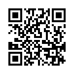 SC453TSTRT QRCode