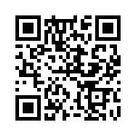 SC4541SKTRT QRCode