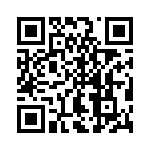 SC4603IMSTRT QRCode