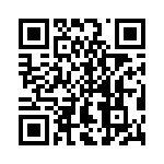 SC4626ESKTRT QRCode