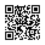 SC4806MLTRT QRCode