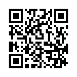 SC4812STRT QRCode