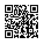 SC4910BITSTRT QRCode