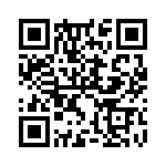 SC5012MLTRT QRCode