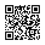 SC5022C-151 QRCode