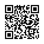 SC5022F-150 QRCode