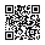 SC5022FH-2R7 QRCode