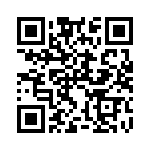 SC5022FH-3R3 QRCode