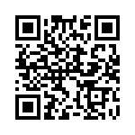 SC5022FH-4R7 QRCode