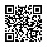 SC5022FH-R47 QRCode