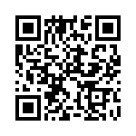 SC5040F-330 QRCode