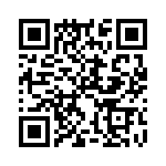 SC5040F-680 QRCode