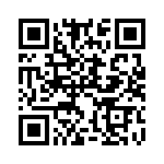 SC5040FH-100 QRCode