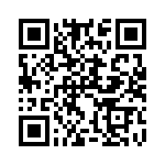 SC5040FH-101 QRCode