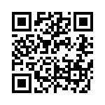 SC5040FH-142 QRCode