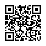 SC5040FH-330 QRCode