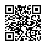 SC5040FH-3R9 QRCode