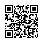 SC5040FH-470 QRCode