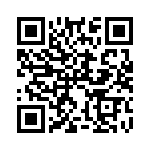 SC5040FH-681 QRCode