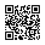 SC50G104W QRCode