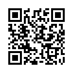 SC50Y503V QRCode