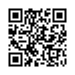 SC511MF-8R6 QRCode