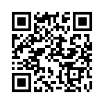 SC52-100 QRCode