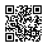 SC52-270 QRCode