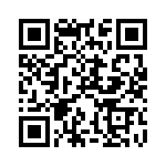 SC52LC-2R5 QRCode