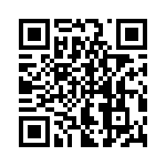 SC530ATETRT QRCode