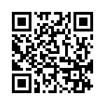 SC53FU-151 QRCode