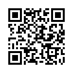 SC53FU-220 QRCode