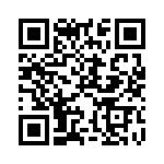 SC53FU-2R7 QRCode