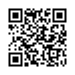 SC53FU-471 QRCode