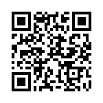 SC53LC-330 QRCode