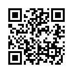 SC54-680 QRCode