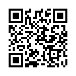 SC54B-180 QRCode