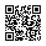 SC54B-330 QRCode