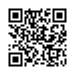 SC560CULTRT QRCode