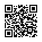 SC62CB-1R5 QRCode