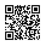 SC62LCB-1R0 QRCode