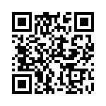 SC62LCB-3R3 QRCode