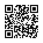 SC63CB-120 QRCode