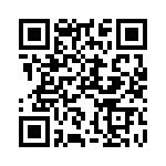 SC63CB-560 QRCode