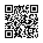 SC63LCB-101 QRCode